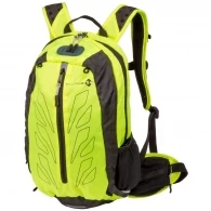 Рюкзак M-WAVE M-WAVE Rough Ride Back backpack 